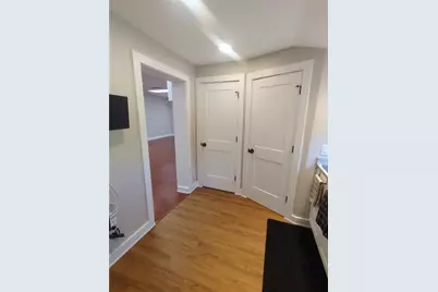 520 Dixie Street #Suite D, Carrollton, GA 30117 - Photo 17