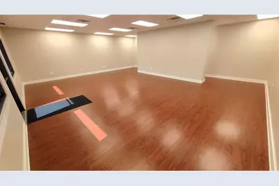 520 Dixie Street #Suite D, Carrollton, GA 30117 - Photo 7