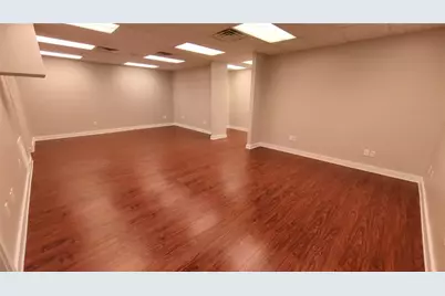 520 Dixie Street #Suite D, Carrollton, GA 30117 - Photo 13