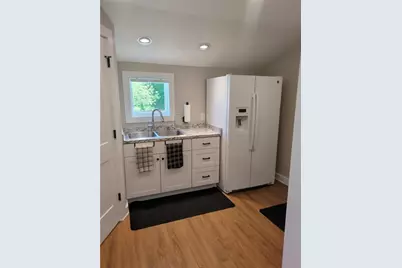 520 Dixie Street #Suite D, Carrollton, GA 30117 - Photo 15