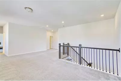 7107 Branch Creek Cove, Flowery Branch, GA 30542 - Photo 31