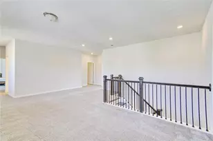 7107 Br Crk Cv, Flowery Branch, GA 30542 - Photo 31