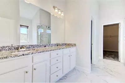 7107 Branch Creek Cove, Flowery Branch, GA 30542 - Photo 45