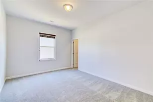 7107 Br Crk Cv, Flowery Branch, GA 30542 - Photo 35