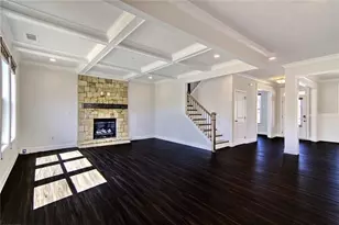 7107 Br Crk Cv, Flowery Branch, GA 30542 - Photo 19