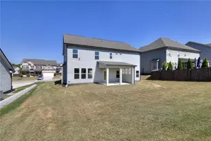 7107 Br Crk Cv, Flowery Branch, GA 30542 - Photo 3