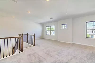 7107 Branch Creek Cove, Flowery Branch, GA 30542 - Photo 29