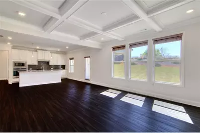 7107 Branch Creek Cove, Flowery Branch, GA 30542 - Photo 17
