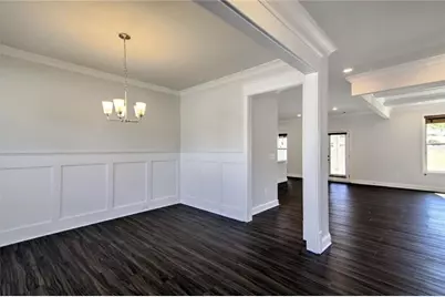 7107 Branch Creek Cove, Flowery Branch, GA 30542 - Photo 9