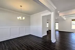 7107 Br Crk Cv, Flowery Branch, GA 30542 - Photo 9