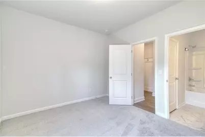 7107 Branch Creek Cove, Flowery Branch, GA 30542 - Photo 25