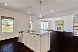 7107 Br Crk Cv, Flowery Branch, GA 30542 - Photo 23