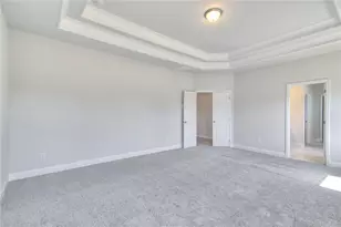 7107 Br Crk Cv, Flowery Branch, GA 30542 - Photo 43