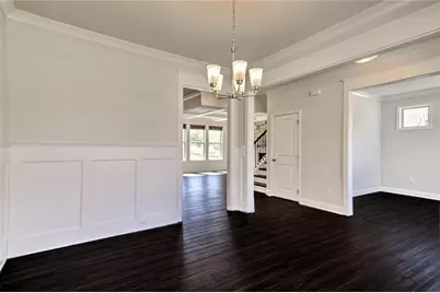 7107 Branch Creek Cove, Flowery Branch, GA 30542 - Photo 13
