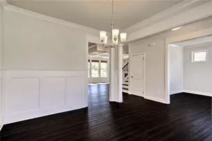 7107 Br Crk Cv, Flowery Branch, GA 30542 - Photo 13