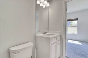 7107 Br Crk Cv, Flowery Branch, GA 30542 - Photo 27