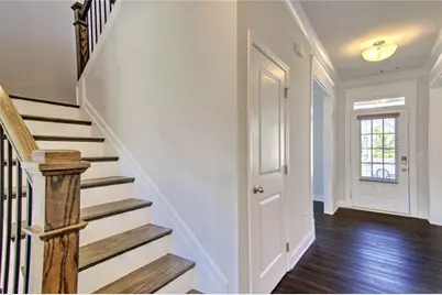 7107 Branch Creek Cove, Flowery Branch, GA 30542 - Photo 15