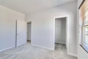 7107 Br Crk Cv, Flowery Branch, GA 30542 - Photo 39