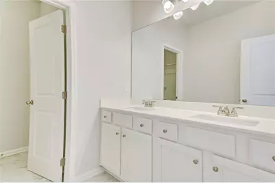 7107 Branch Creek Cove, Flowery Branch, GA 30542 - Photo 33