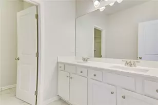 7107 Br Crk Cv, Flowery Branch, GA 30542 - Photo 33