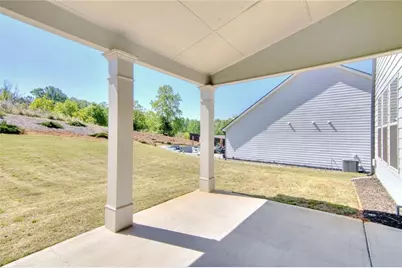 7107 Branch Creek Cove, Flowery Branch, GA 30542 - Photo 7
