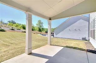 7107 Br Crk Cv, Flowery Branch, GA 30542 - Photo 7