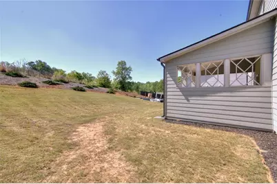 7107 Branch Creek Cove, Flowery Branch, GA 30542 - Photo 5