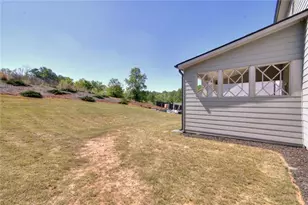 7107 Br Crk Cv, Flowery Branch, GA 30542 - Photo 5