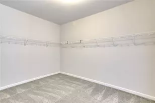 7107 Br Crk Cv, Flowery Branch, GA 30542 - Photo 49