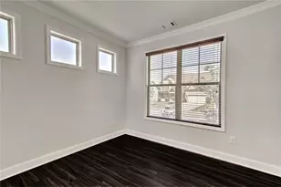 7107 Br Crk Cv, Flowery Branch, GA 30542 - Photo 11