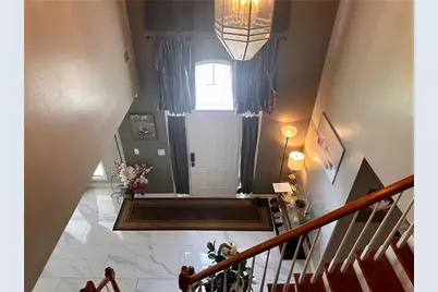 2507 Hice Way SW, Marietta, GA 30064 - Photo 13