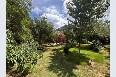 2507 Hice Way SW, Marietta, GA 30064 - Photo 31