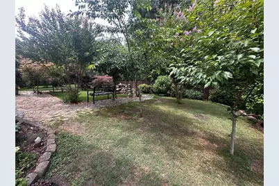 2507 Hice Way SW, Marietta, GA 30064 - Photo 35