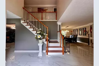 2507 Hice Way SW, Marietta, GA 30064 - Photo 3