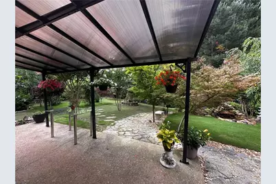 2507 Hice Way SW, Marietta, GA 30064 - Photo 27