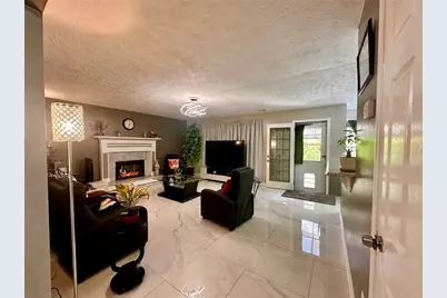 2507 Hice Way SW, Marietta, GA 30064 - Photo 11