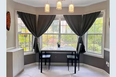 2507 Hice Way SW, Marietta, GA 30064 - Photo 9
