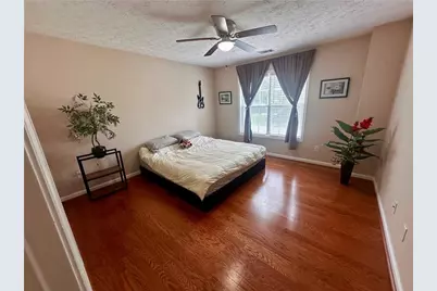 2507 Hice Way SW, Marietta, GA 30064 - Photo 23