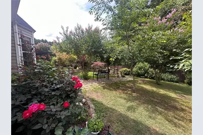 2507 Hice Way SW, Marietta, GA 30064 - Photo 33