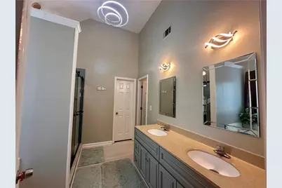 2507 Hice Way SW, Marietta, GA 30064 - Photo 17