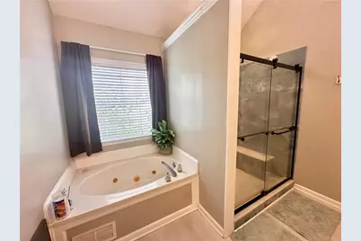 2507 Hice Way SW, Marietta, GA 30064 - Photo 19