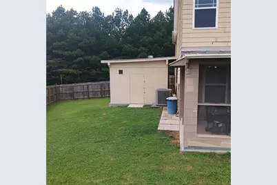 3943 Alderwoods Drive, Jonesboro, GA 30236 - Photo 29