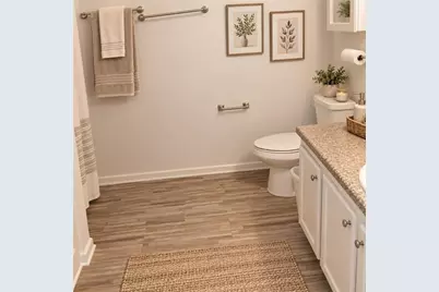 3943 Alderwoods Drive, Jonesboro, GA 30236 - Photo 23