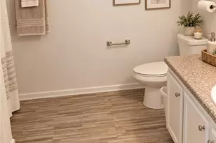 3943 Alderwoods Dr, Jonesboro, GA 30236 - Photo 23