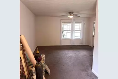 3943 Alderwoods Drive, Jonesboro, GA 30236 - Photo 7