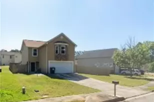 3943 Alderwoods Dr, Jonesboro, GA 30236 - Photo 1