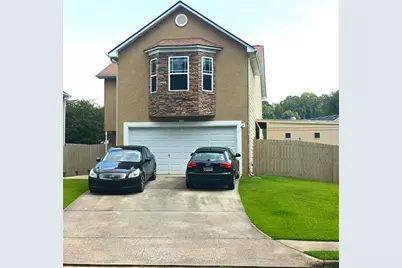 3943 Alderwoods Drive, Jonesboro, GA 30236 - Photo 37