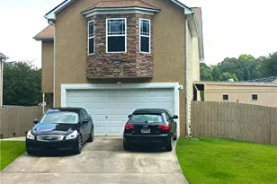 3943 Alderwoods Dr, Jonesboro, GA 30236 - Photo 37