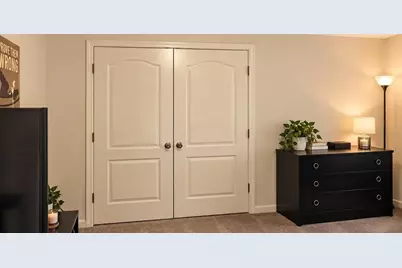 3943 Alderwoods Drive, Jonesboro, GA 30236 - Photo 25