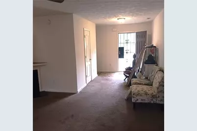 3943 Alderwoods Drive, Jonesboro, GA 30236 - Photo 11